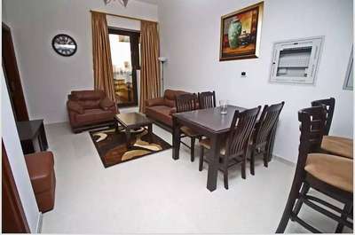 realestate photo 2