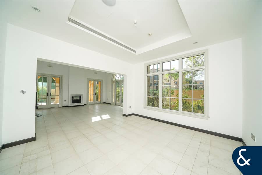 realestate photo 1