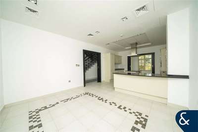 realestate photo 3