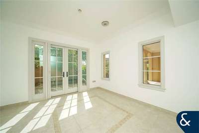 realestate photo 1