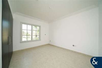 realestate photo 2