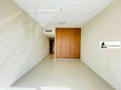 realestate photo 3