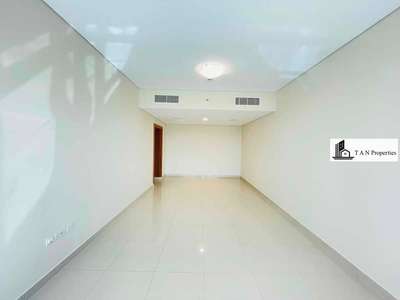 realestate photo 1