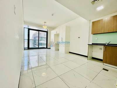 realestate photo 1