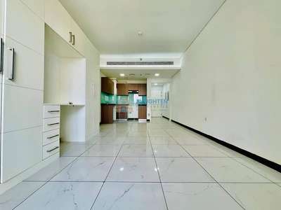 realestate photo 2