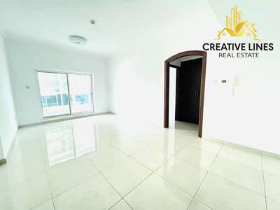 realestate photo 3