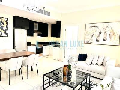 realestate photo 3