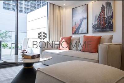 realestate photo 3