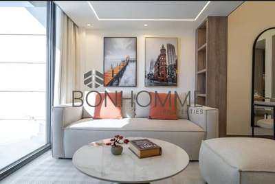 realestate photo 2