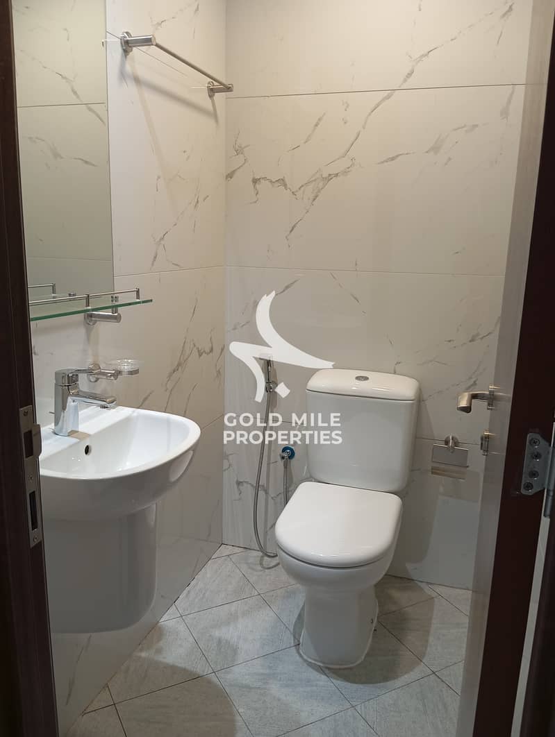 realestate photo 1