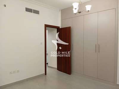 realestate photo 2