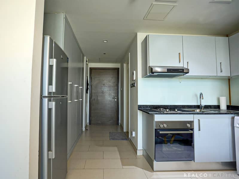 realestate photo 1