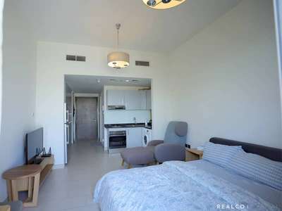 realestate photo 1