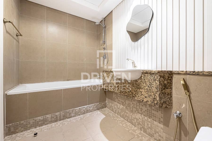 realestate photo 1