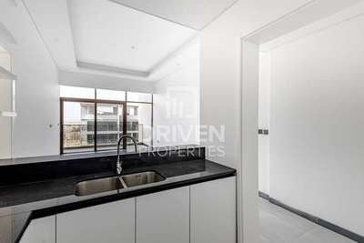 realestate photo 2