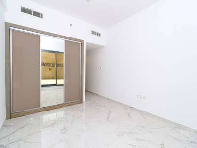 realestate photo 3