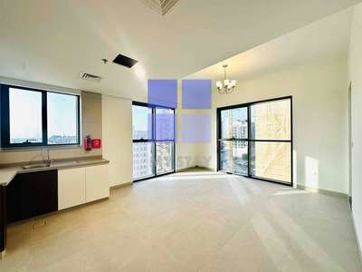 realestate photo 1