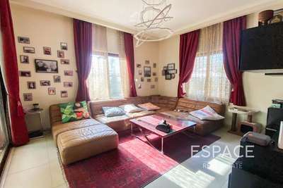 realestate photo 1