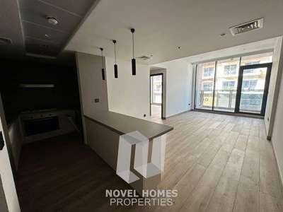 realestate photo 3