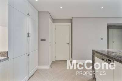 realestate photo 3