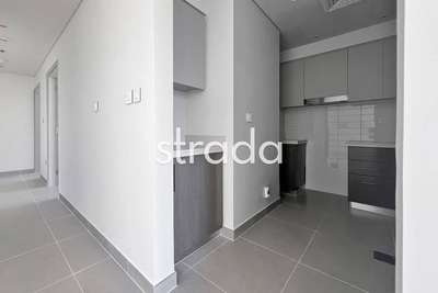 realestate photo 3