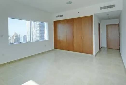 realestate photo 1