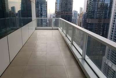 realestate photo 1