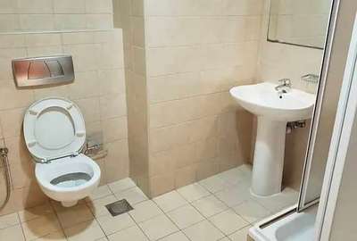 realestate photo 2