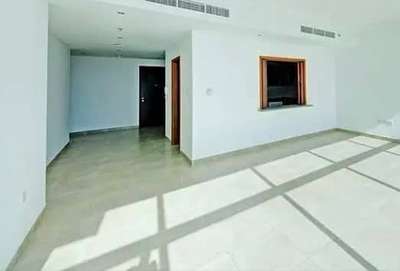 realestate photo 3