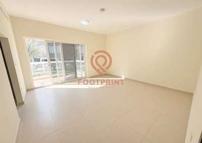 realestate photo 1