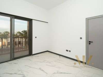 realestate photo 3