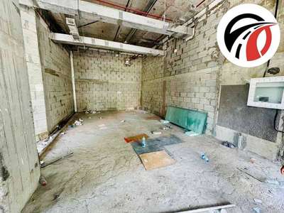 realestate photo 2