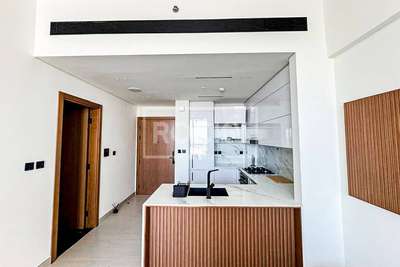 realestate photo 1