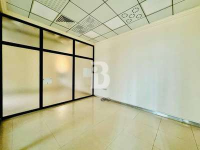 realestate photo 1