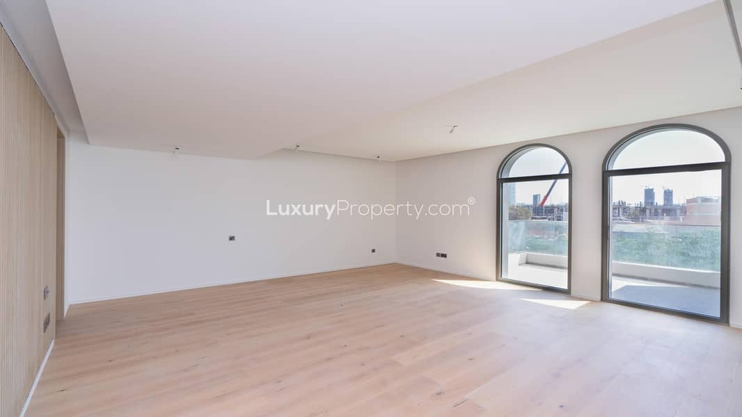 realestate photo 1