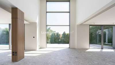 realestate photo 2