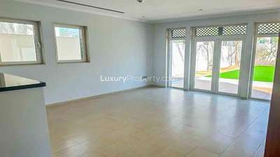 realestate photo 1