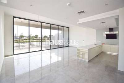 realestate photo 2