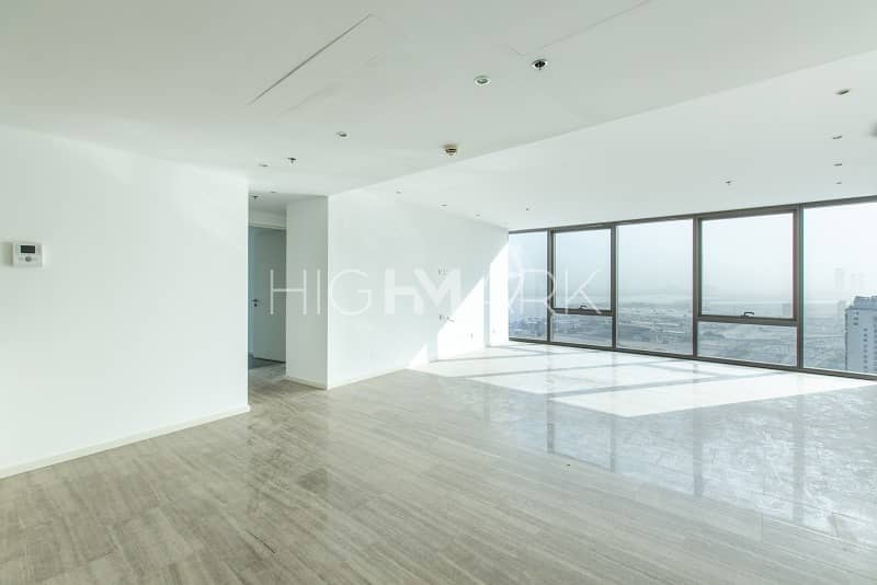 realestate photo 1