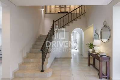 realestate photo 3