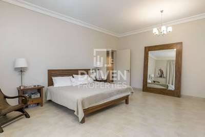 realestate photo 1