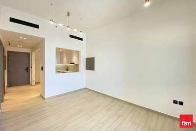 realestate photo 3