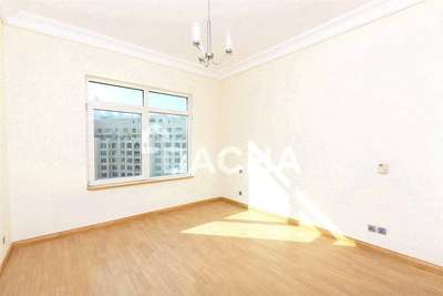 realestate photo 1