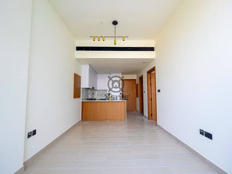 realestate photo 1