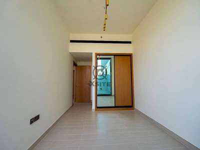 realestate photo 1