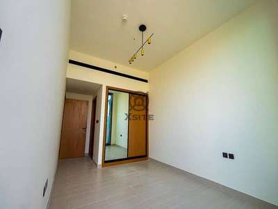realestate photo 3
