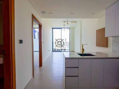 realestate photo 2