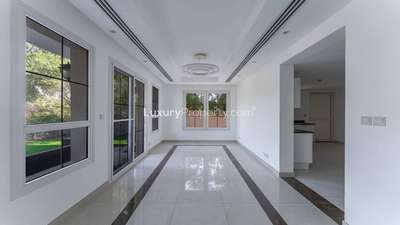 realestate photo 2