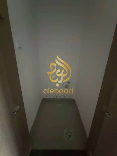 realestate photo 3