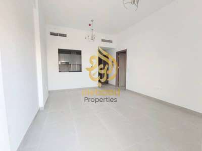 realestate photo 2